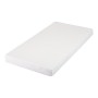 Matelas Domiva ( 100 x 50 cm)