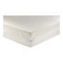 Matelas Domiva ( 100 x 50 cm)