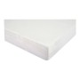 Matelas Domiva ( 100 x 50 cm)