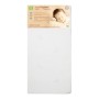 Matelas Babycalin Lit de bébé (60 x 120 cm)