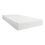 Matelas Babycalin Lit de bébé (60 x 120 cm)