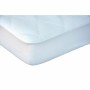 Matelas Domiva Lit de bébé ( 60 x 120 cm)