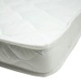 Matelas pour lit de bébé Babycalin Seaqual