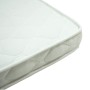 Matelas pour lit de bébé Babycalin Seaqual