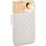 Matelas pour lit de bébé Babycalin Seaqual