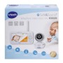 Interphone bébé Vtech Baby BM4550