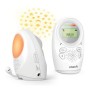 Interphone bébé Vtech Baby Magic Light BM 1212