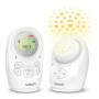 Interphone bébé Vtech Baby Magic Light BM 1212