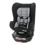 Siège de Voiture Nania ISOFIX