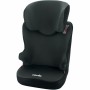 Siège de Voiture Nania Starter Eco Seat Noir