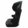 Siège de Voiture Nania Starter Eco Seat Noir