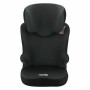 Siège de Voiture Nania Starter Eco Seat Noir