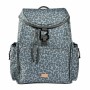 Sac à langer Béaba Vancouver Gris foncé (22 L)