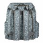 Sac à langer Béaba Vancouver Gris foncé (22 L)