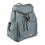 Sac à langer Béaba Vancouver Gris foncé (22 L)