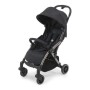 Poussette pour bébé Chicco Cheerio Jet Compact