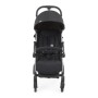 Poussette pour bébé Chicco Cheerio Jet Compact