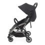 Poussette pour bébé Chicco Cheerio Jet Compact