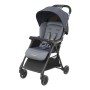 Poussette pour bébé Maxicosi DIZA Compact