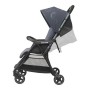 Poussette pour bébé Maxicosi DIZA Compact