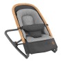 Hamac pour Bébé Maxicosi Essential Graphite Gris