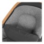 Hamac pour Bébé Maxicosi Essential Graphite Gris