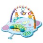 Tapis de jeu Vtech Baby My Elephant Musical 0-36 Mois