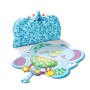 Tapis de jeu Vtech Baby My Elephant Musical 0-36 Mois