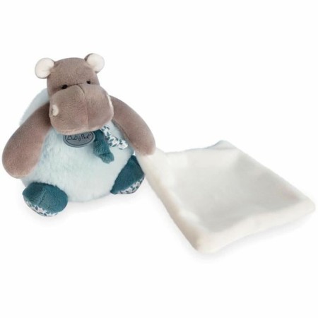 Jouet Peluche Baby Nat