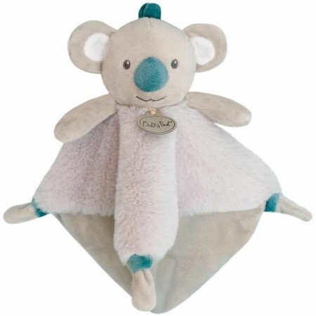 Jouet Peluche Baby Nat Yoca the Koala (25 cm)