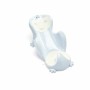 Siège pour bébé ThermoBaby Babycoon Bleu pastel