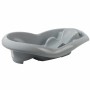 Baignoire ThermoBaby TUB LAGOON Gris