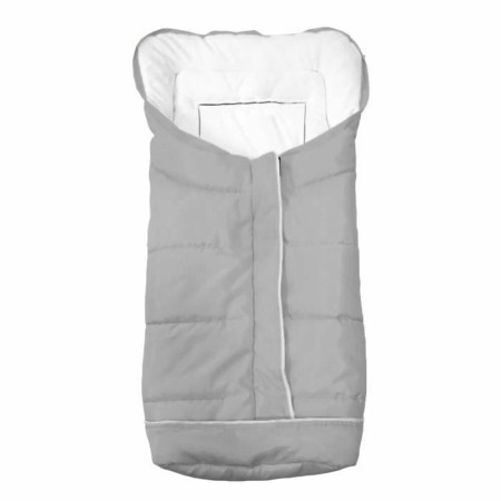 Sac pour poussette bébé Domiva (100 m)