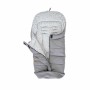 Sac pour poussette bébé Domiva (100 cm)