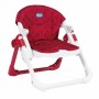 Chaise pour Enfant Chicco Ladybug Elévateur + 6 Mois Jusqu'à 3 ans