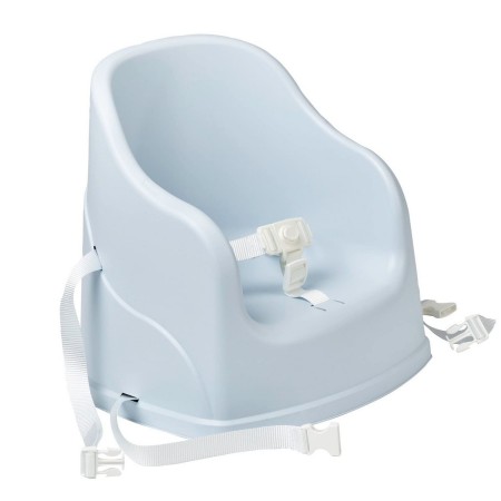 Siège pour bébé ThermoBaby Booster Bleu Bloc