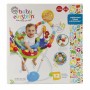 Centre d'activités Baby Einstein