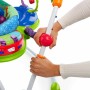 Centre d'activités Baby Einstein