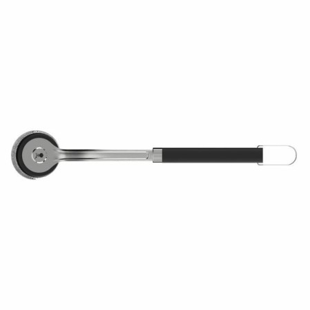 Brosse de Nettoyage pour Barbecue Weber 6283