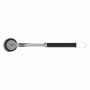 Brosse de Nettoyage pour Barbecue Weber 6283