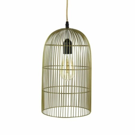 Suspension Home Deco Factory Paris 10W