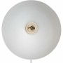 Lampadaire Home Deco Factory Blanc