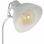 Lampadaire Home Deco Factory Blanc