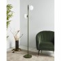 Lampadaire Interdesign Métal 25 W Kaki