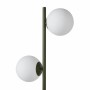 Lampadaire Interdesign Métal 25 W Kaki