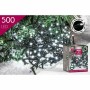 Guirlande lumineuse LED Vert