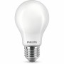 Ampoule Halogène Philips Blanc chaud 3000K LED