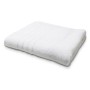 Serviette de toilette Maxi Chantilly TODAY 100 % coton 500 g (100 x 150 cm)