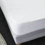 Protecteur de matelas Sweet night Blanc (180 x 200 cm)