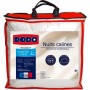 Remplissage de couette DODO Cuddly Nights 100 % polyester Léger